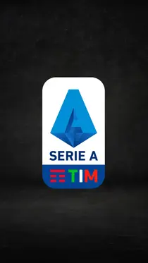 Sport6 - House of Streaming Premium IPTV Subscription