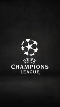 Sport8 - House of Streaming Premium IPTV Subscription